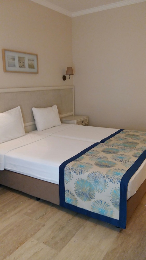

Milano - Torba - Torbahan Hotel