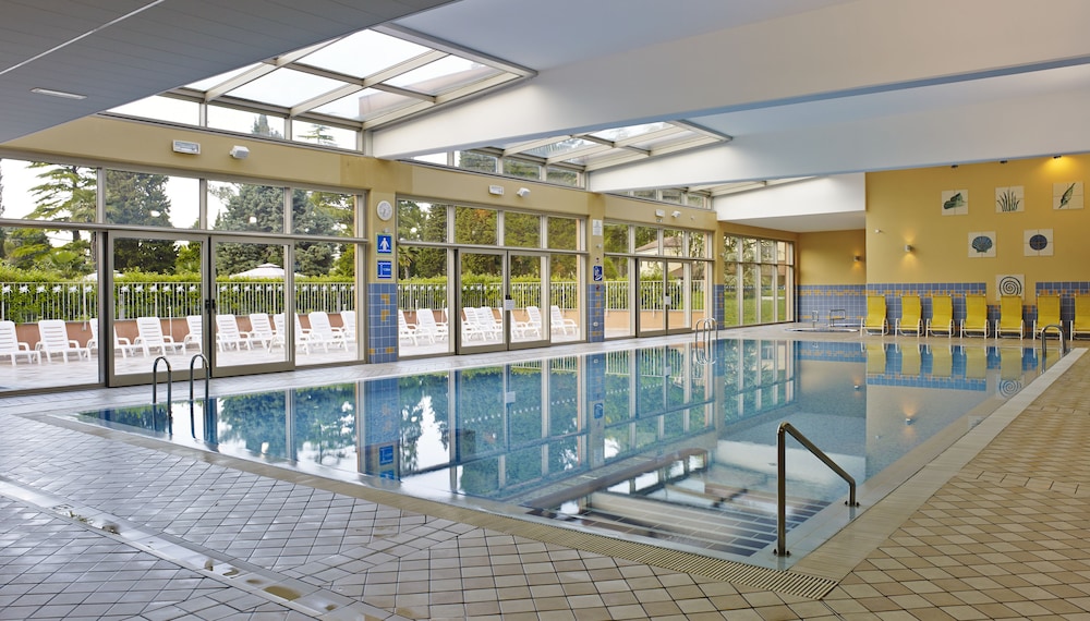 

Catania - Izola - Apartmaji Salinera