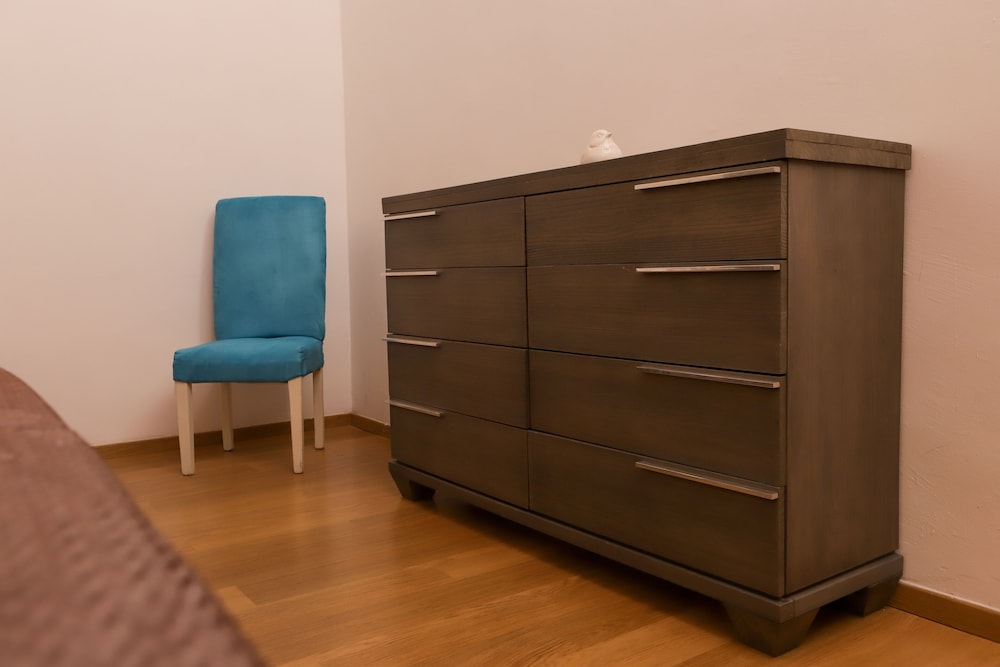 

Milano - Juan Dolio - Sybaris Residences