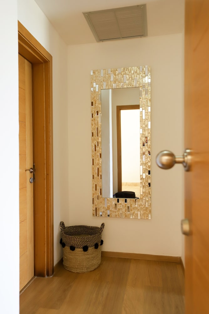 

Milano - Juan Dolio - Sybaris Suites & Residences