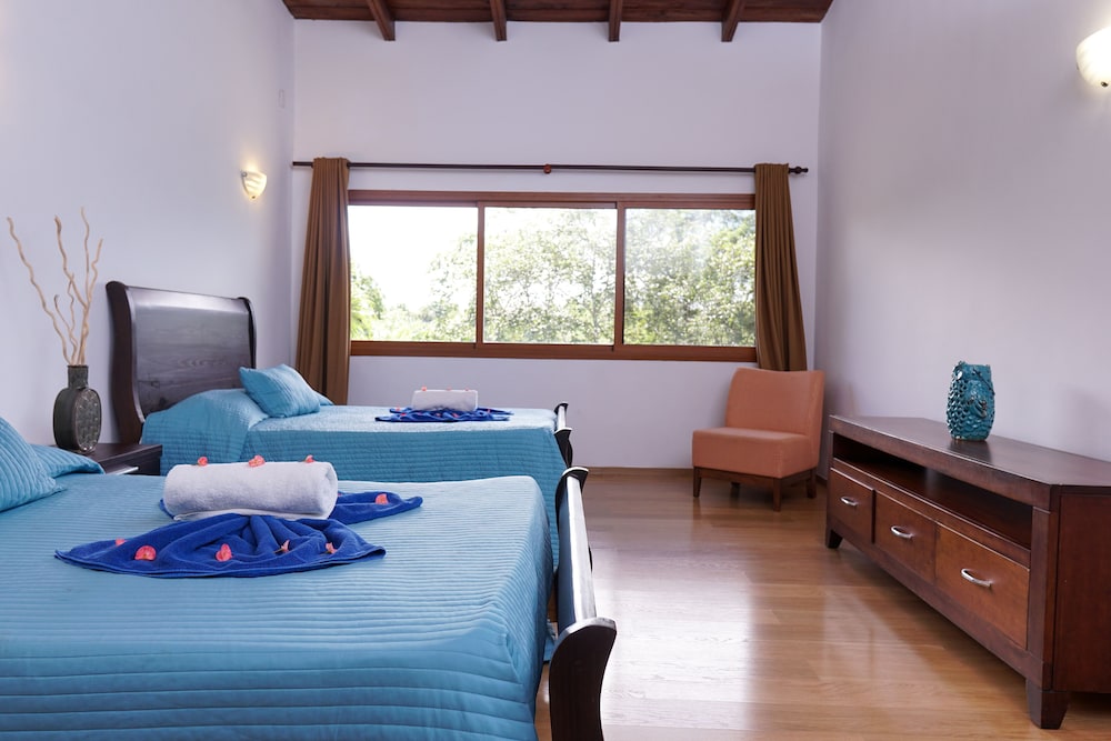 

Catania - Juan Dolio - Sybaris Residences
