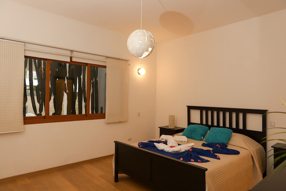 

Milano - Juan Dolio - Sybaris Residences
