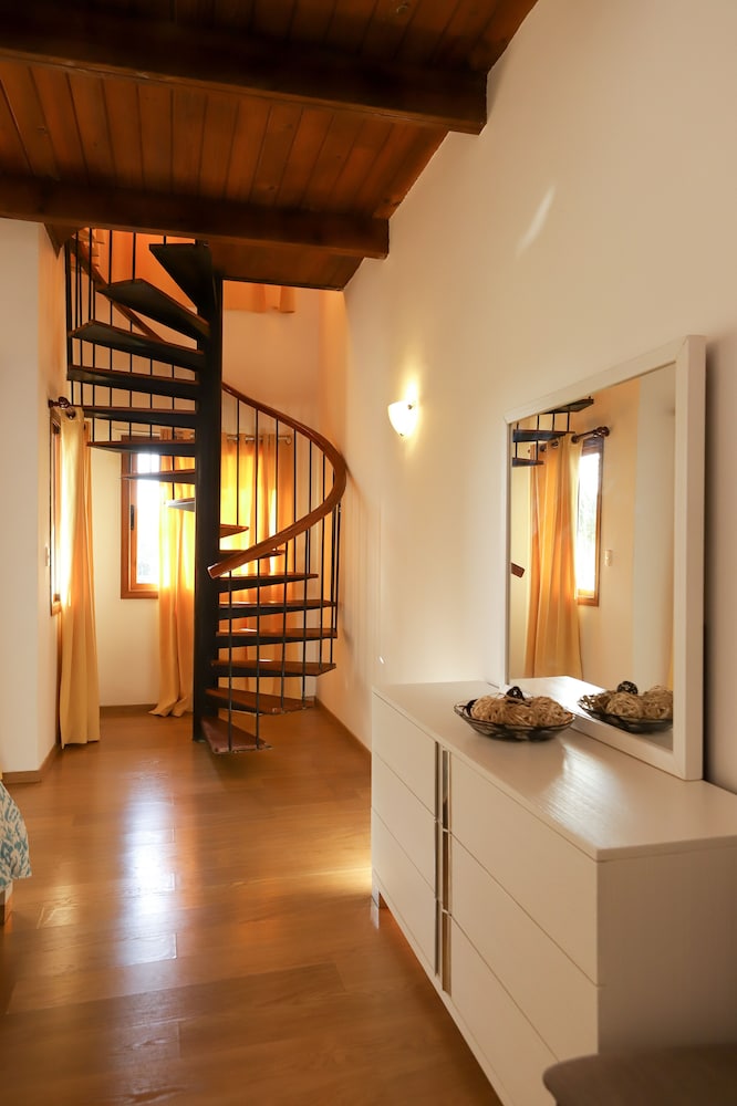 

Milano - Juan Dolio - Sybaris Residences