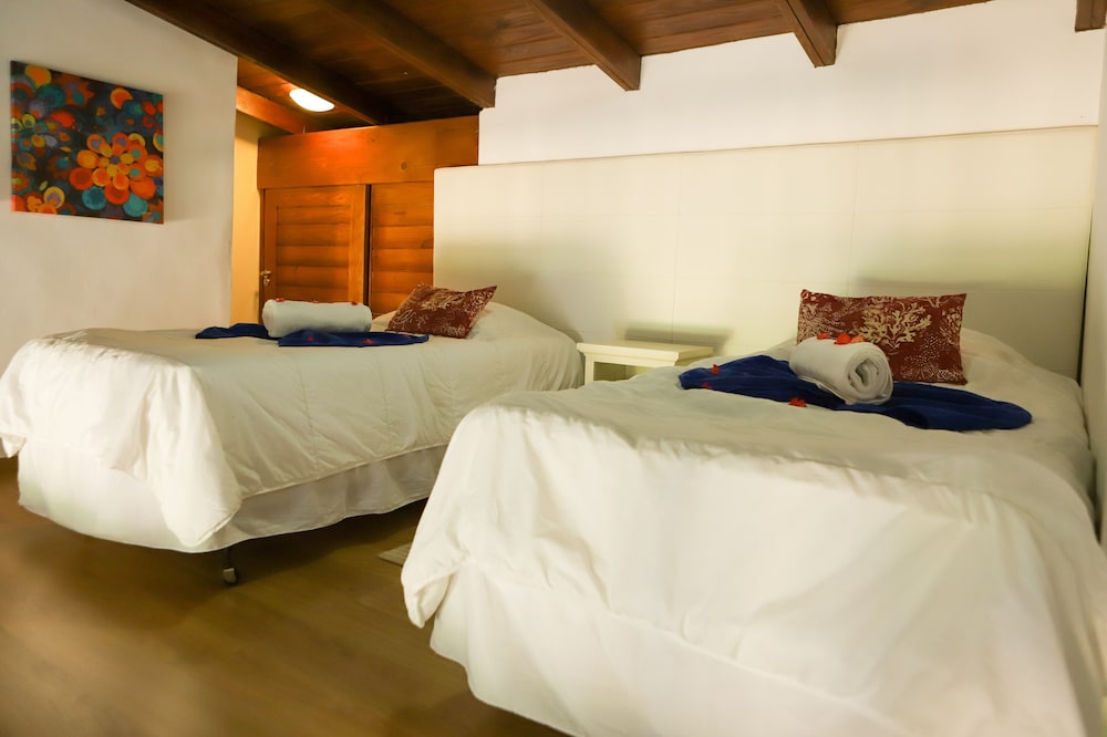 

Verona - Juan Dolio - Sybaris Residences