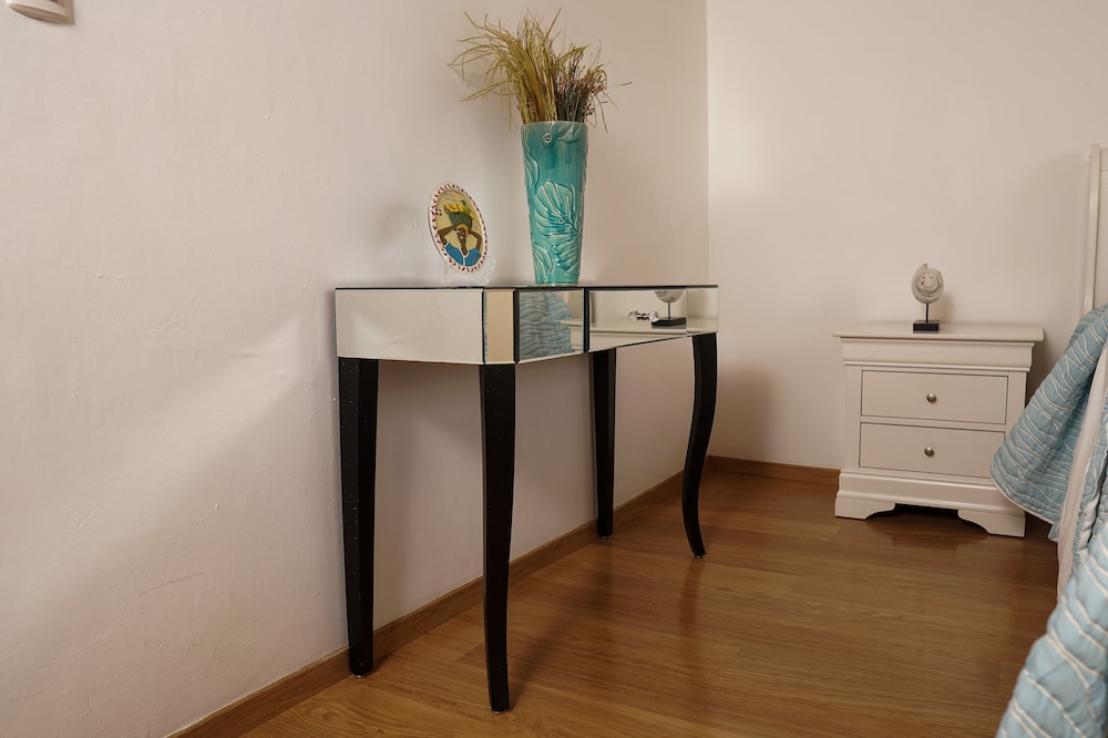 

Napoli - Juan Dolio - Sybaris Residences