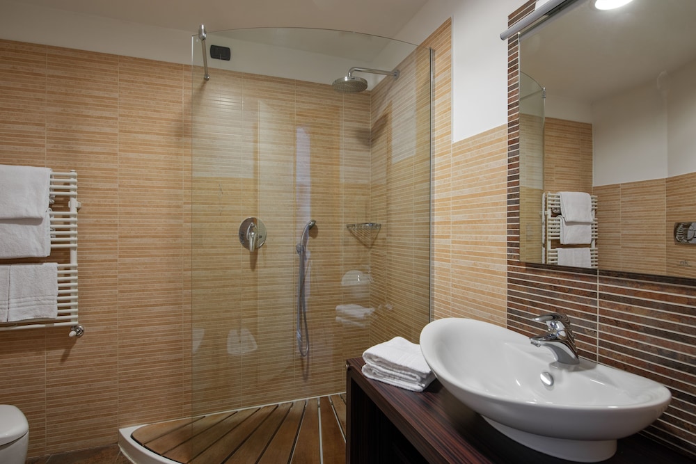 

Napoli - Milano - Hotel Motel Futura