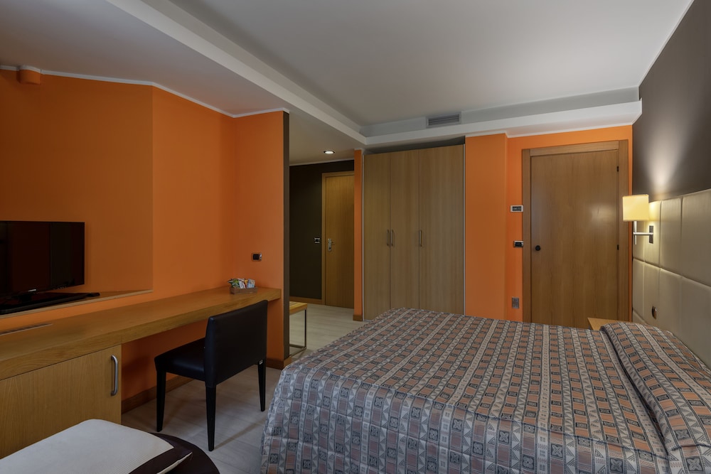 

Bologna - Milano - Hotel Motel Futura