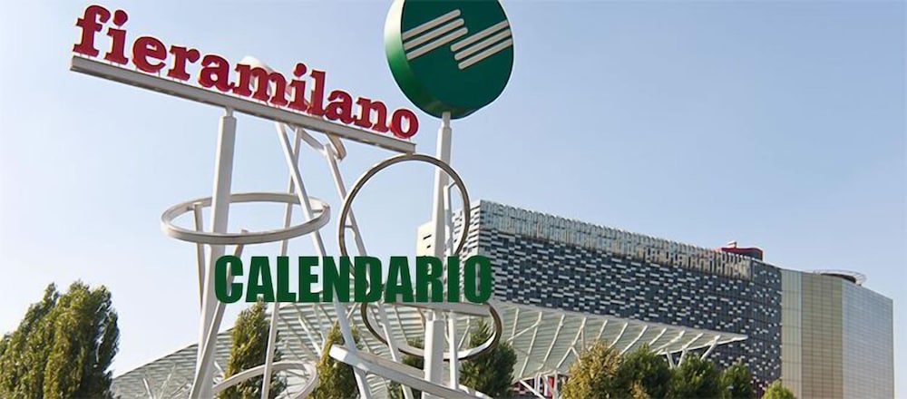 

Olbia - Milano - Hotel Motel Futura