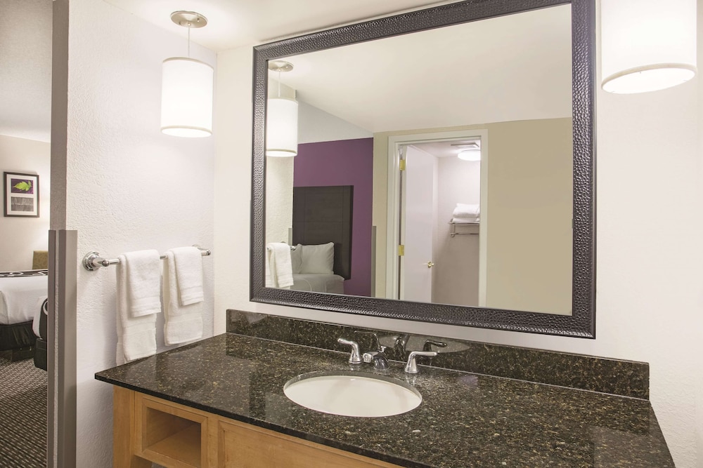 

Milano - Fort Lauderdale - La Quinta By Wyndham Fort Lauderdale Tamarac