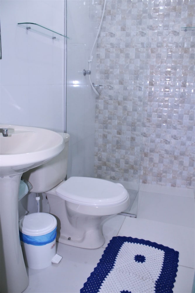 

Milano - Porto Seguro - Porto Bahia Hotel