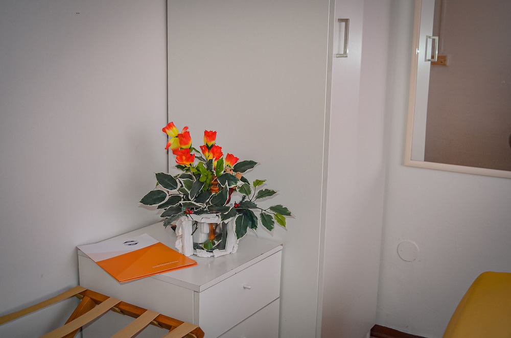 

Catania - Riviera Romagnola, Mare Italia - Hotel Stradiot