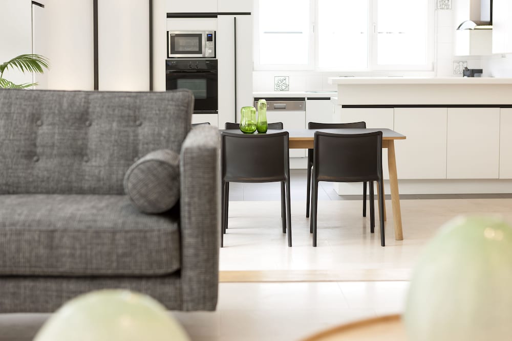 

Bologna - Anversa - Hotel Ter Elst
