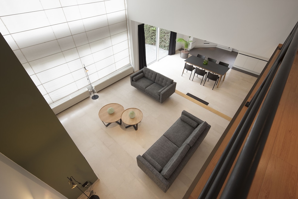 

Roma - Boom - Hotel Ter Elst