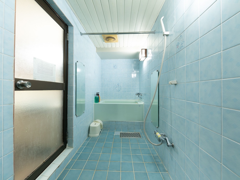 

Milano - Tokyo - Tabist Hotel Florida Ikebukuro