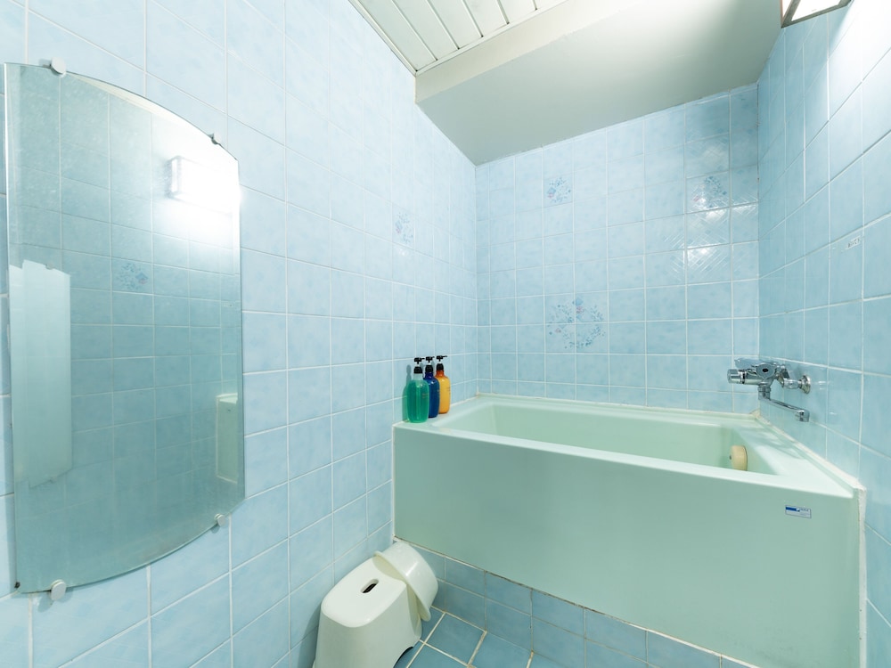 

Roma - Kawaguchi - Tabist Hotel Florida Ikebukuro