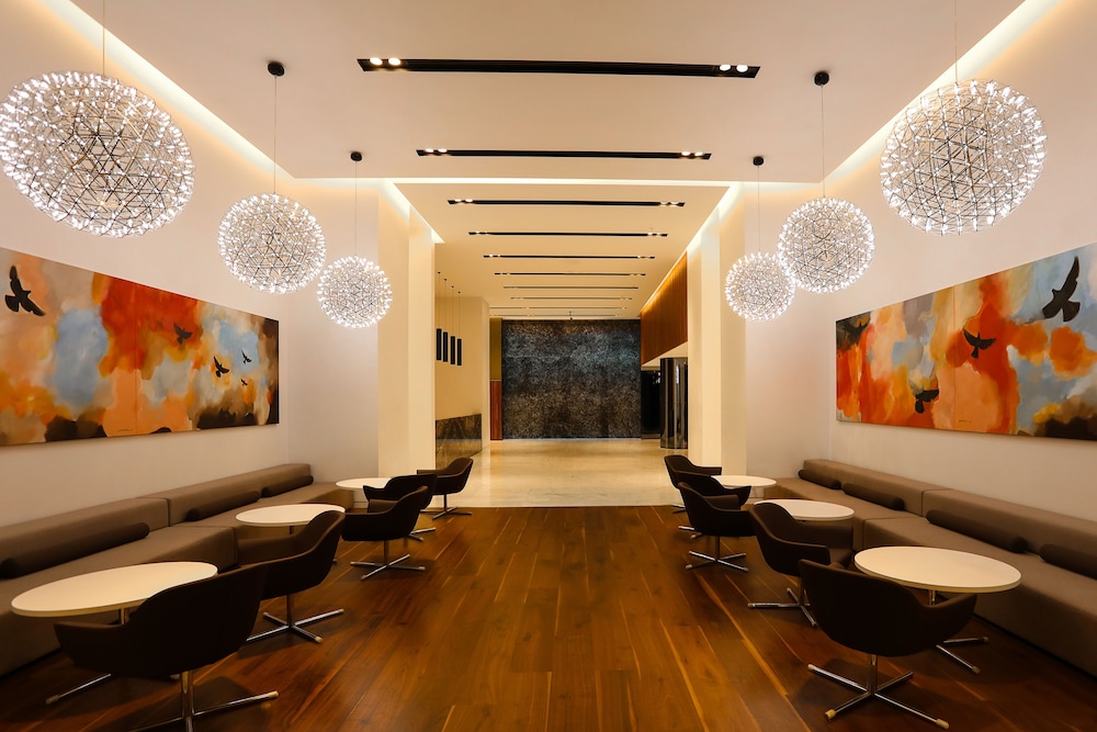 

Roma - Gebze - Ramada Plaza By Wyndham Istanbul Asia Airport