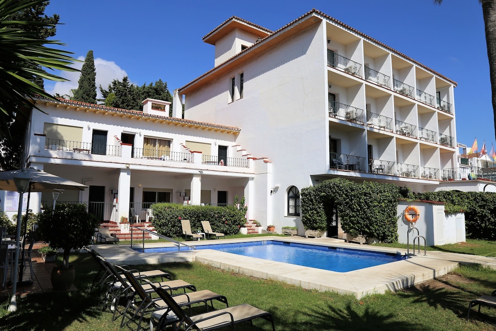 

Brindisi - Torremolinos - Arcos de Montemar