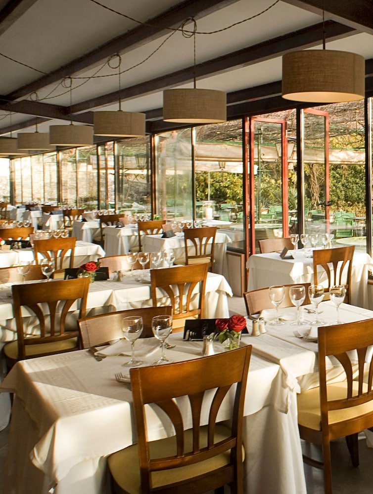 

Verona - Sóller - Hotel Es Port