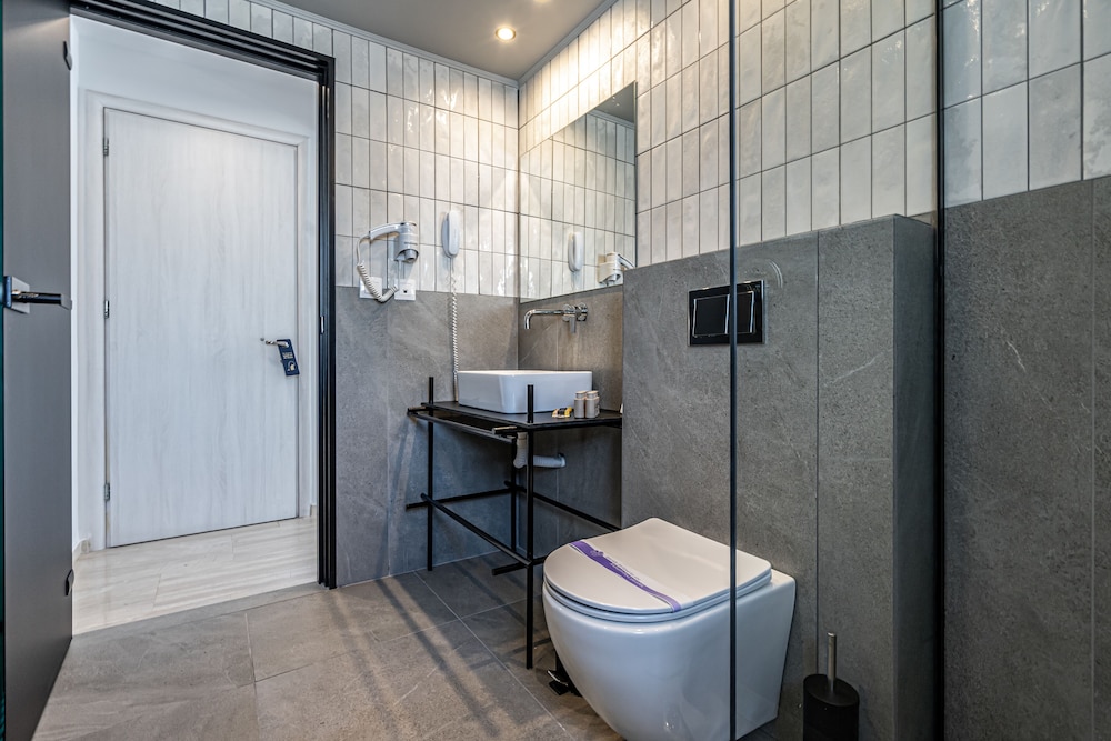 

Milano - Rodi, Isole Greche - Santa Maria City Hotel