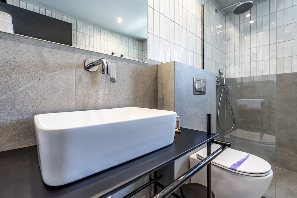 

Verona - Rodi città - Santa Maria City Hotel
