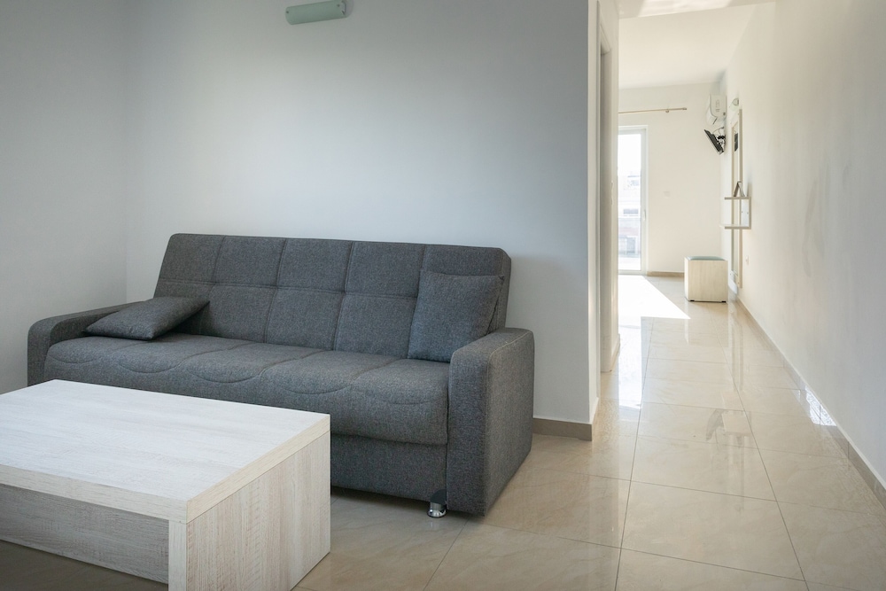 

Bologna - Rodi città - Santa Maria City Hotel