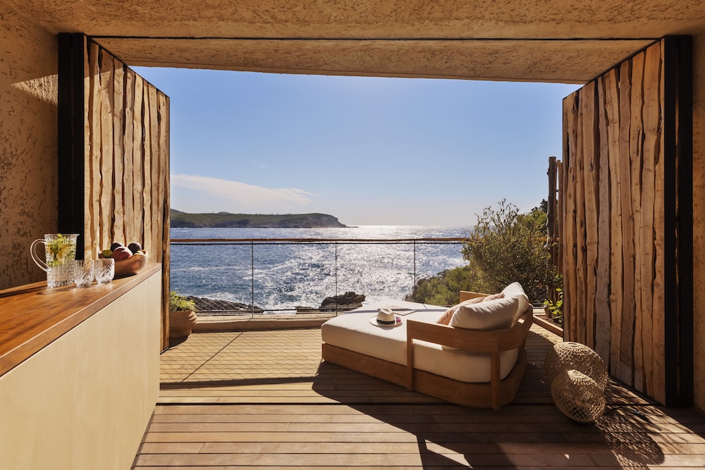 

Milano - Na Xamena - Six Senses Ibiza