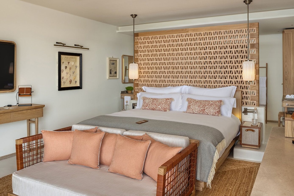 

Firenze - Portinatx - Six Senses Ibiza