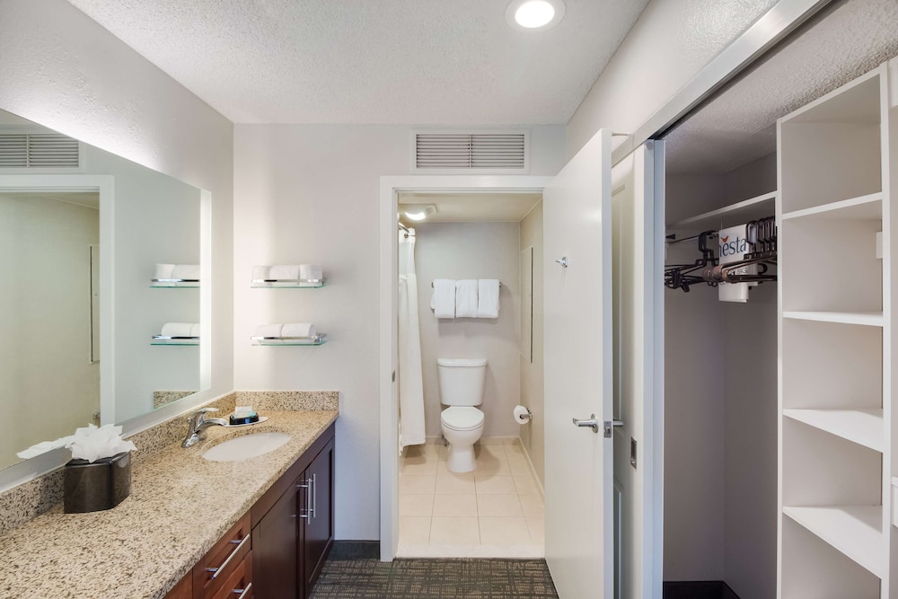 

Milano - Huntington Beach - Sonesta ES Suites Huntington Beach Fountain Valley