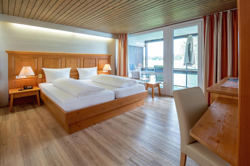 

Firenze - Ühlingen-Birkendorf - Wellnesshotel Sonnenhof & Sonnhalde