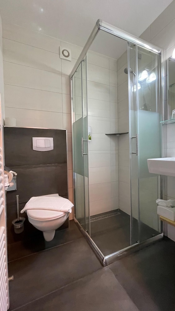 

Roma - Ühlingen-Birkendorf - Wellnesshotel Sonnenhof & Sonnhalde