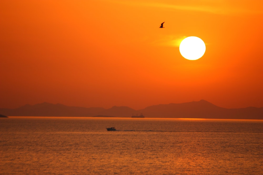 

Napoli - Turgutreis - Dragut Point North Hotel - All Inclusive