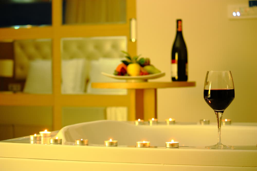 

Roma - Turgutreis - Dragut Point North Hotel - All Inclusive