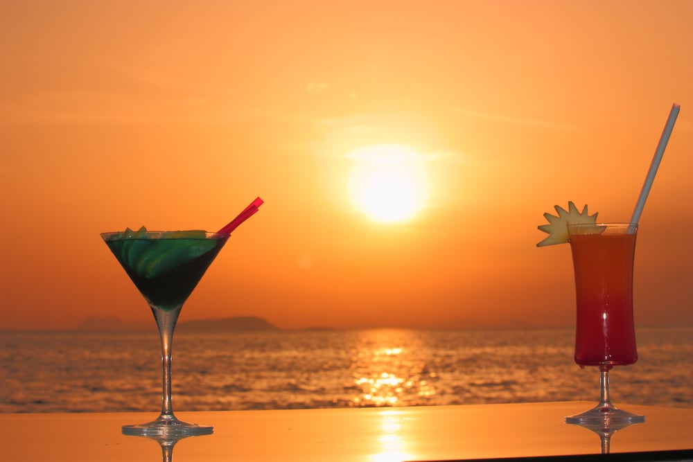 

Milano - Turgutreis - Dragut Point North Hotel - All Inclusive