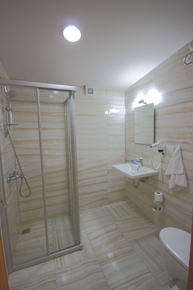 

Verona - Turgutreis - Dragut Point North Hotel - All Inclusive