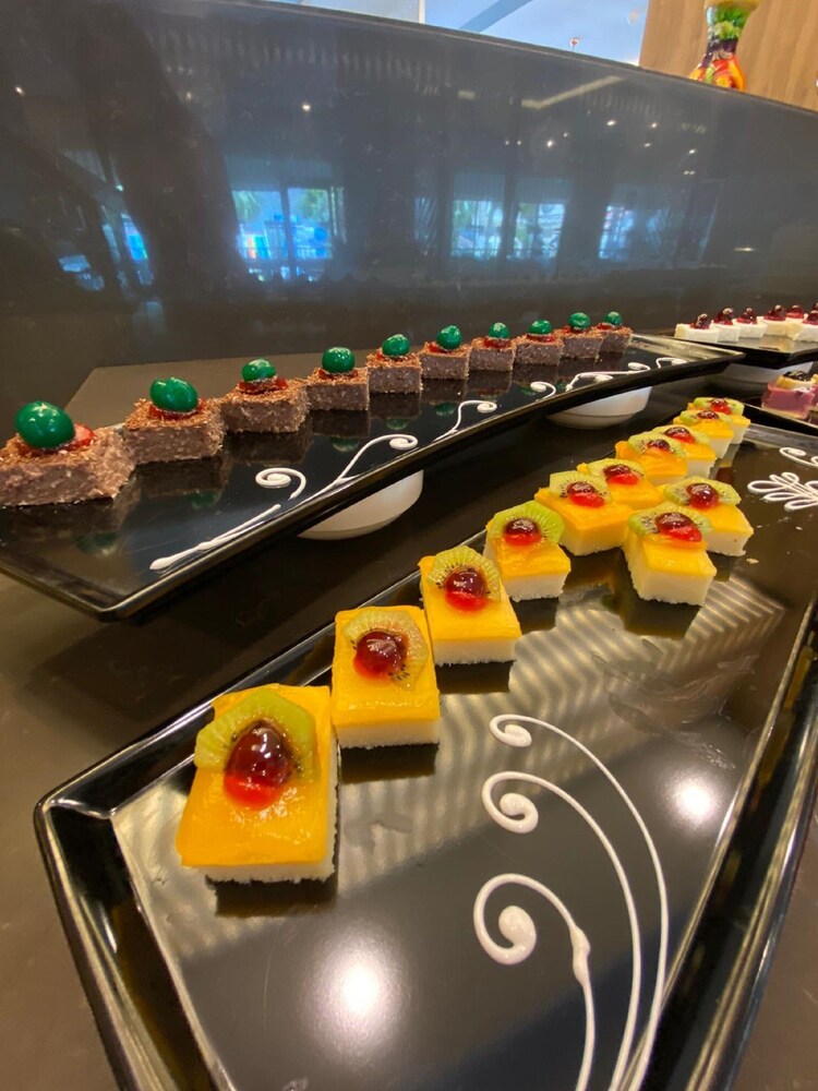 

Napoli - Tekirova - Istanbul Beach Hotel