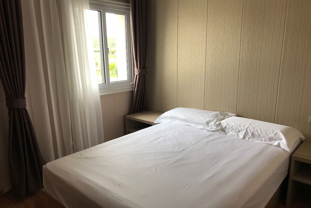 

Napoli - Torredembarra - Hotel Nueva Europa