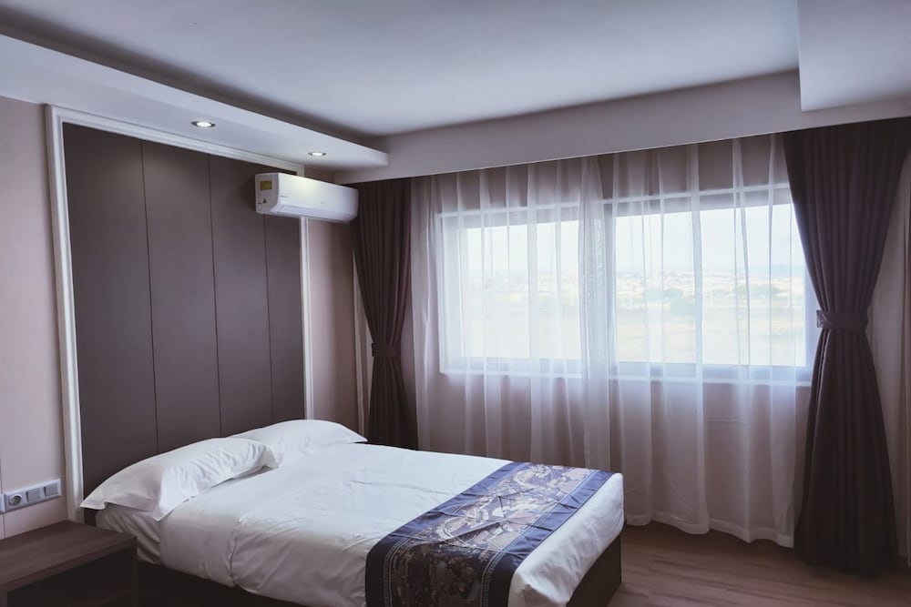 

Verona - Torredembarra - Hotel Nueva Europa