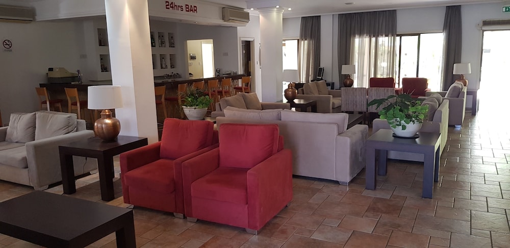 

Torino - Coral Bay - Helios Bay Hotel and Suites