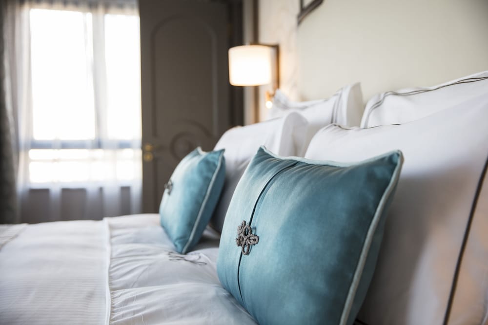 

Milano - Baie du Tombeau - Labourdonnais Waterfront Hotel