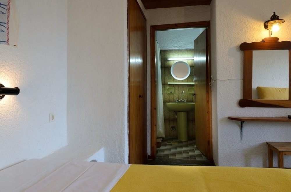 

Napoli - Agios Nikolaos, Creta - Kounenos Apartments