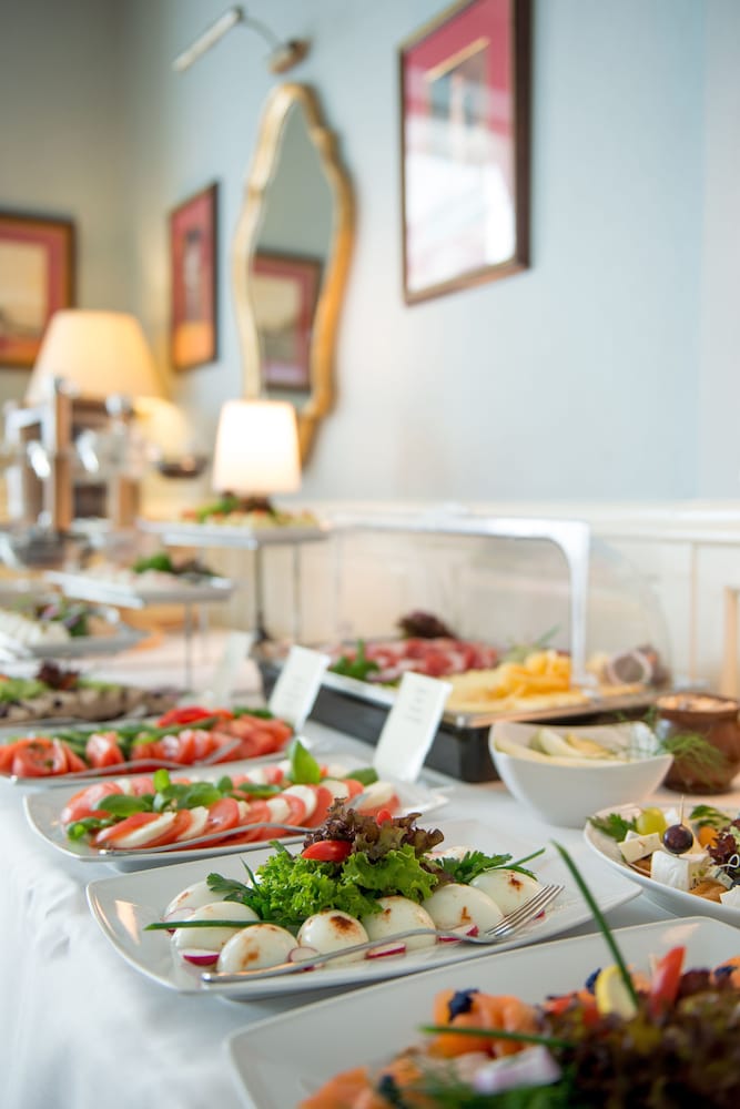 

Milano - Bolen - Hotel Dwór Kościuszko