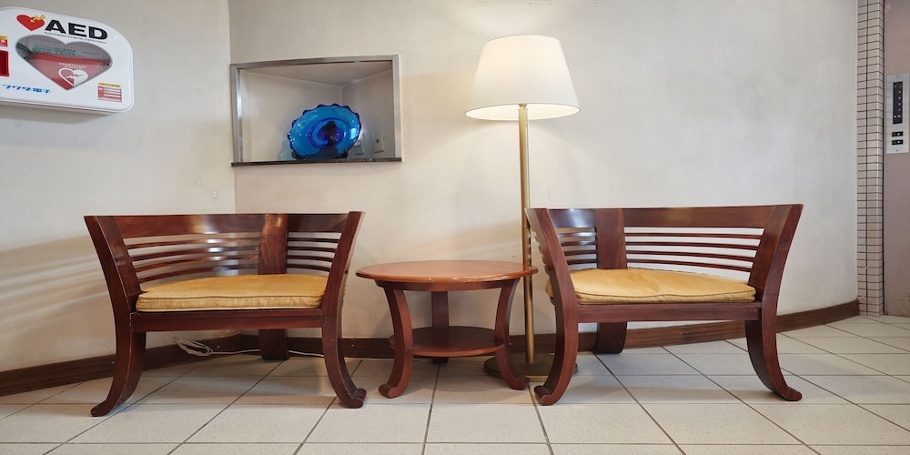 

Verona - Onna - Ocean Resort PMC