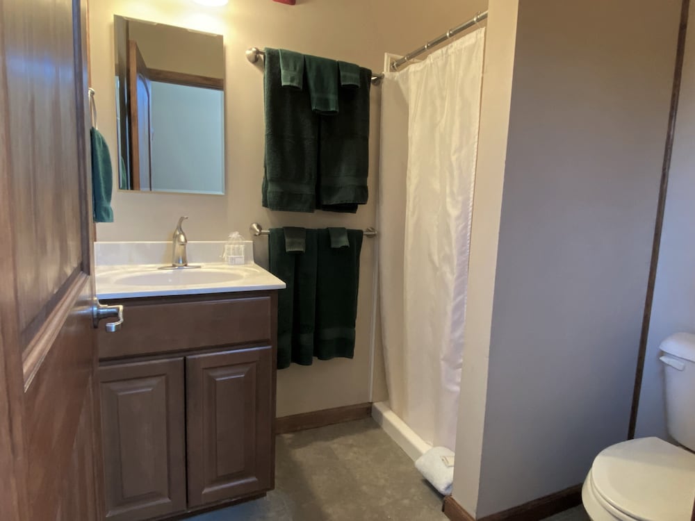 

Milano - New Orleans - Seabrook Villa