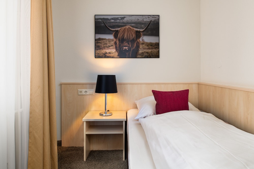 

Bari - Baden-Baden - Boutique Hotel Societe