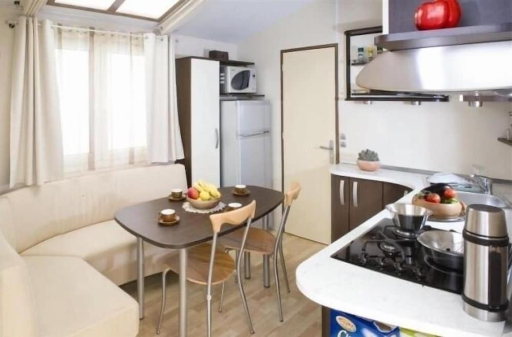 

Roma - Valledoria - Village & Camping La Foce