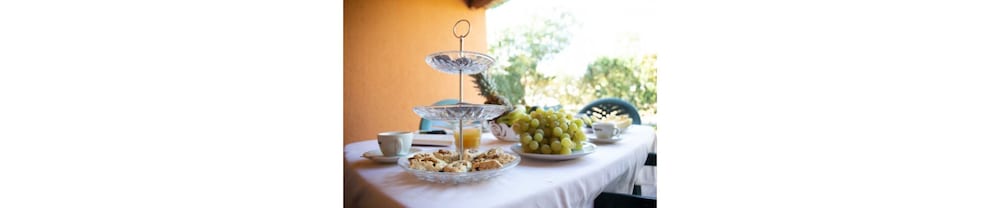 

Venezia - Valledoria - Village & Camping La Foce