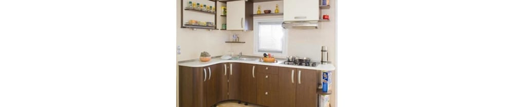 

Bologna - Castelsardo - Village & Camping La Foce