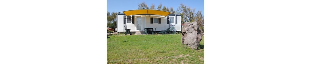 

Bari - Castelsardo - Village & Camping La Foce