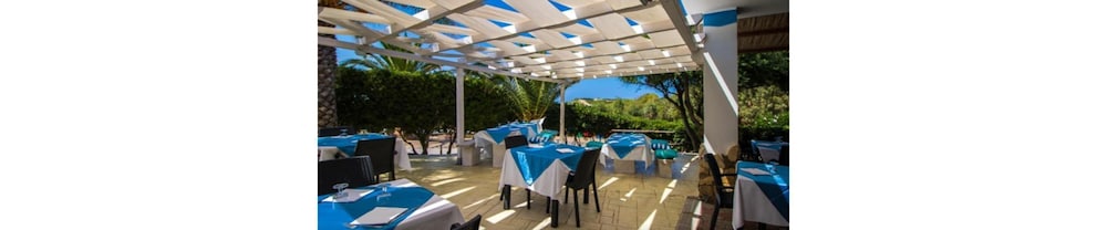

Milano - Valledoria - Village & Camping La Foce