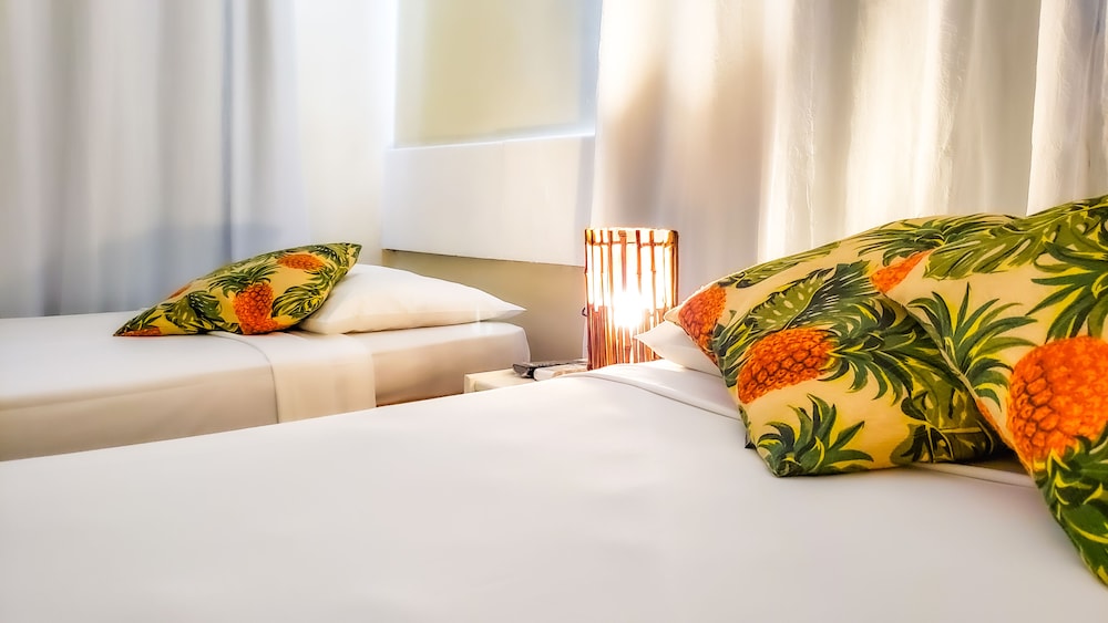 

Roma - Porto Seguro - Hotel Porto Dourado